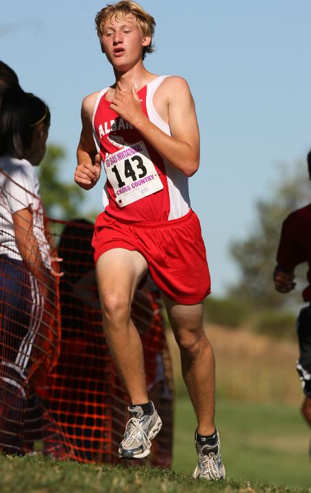 2010 Ed Sias XC101.JPG